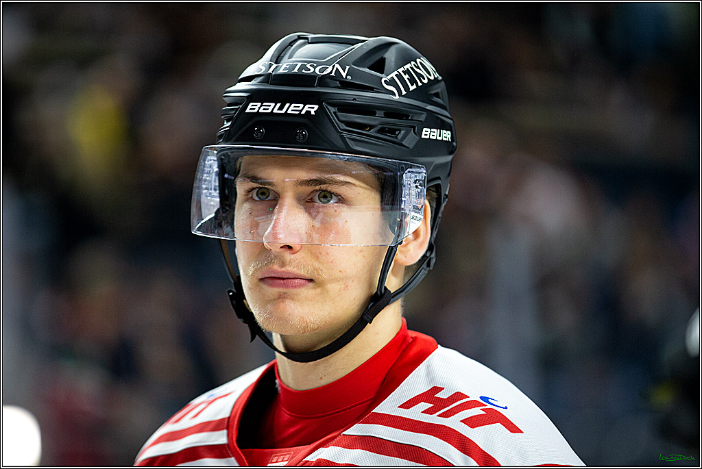 PENNY DEL; Koelner Haie- Grizzly Wolfsburg; Koeln, 26.10.2022
